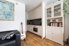 Bunschoten - Prins Willem Alexanderstraat 15 Meerwaerde Makelaars-14.jpg